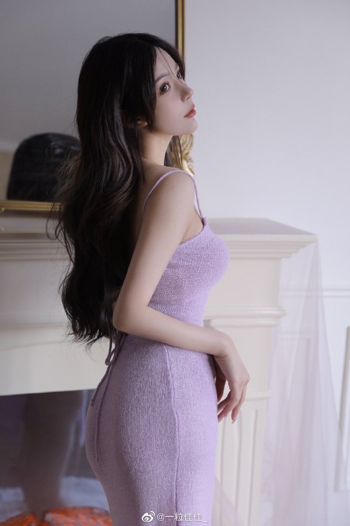 送你一朵小红花